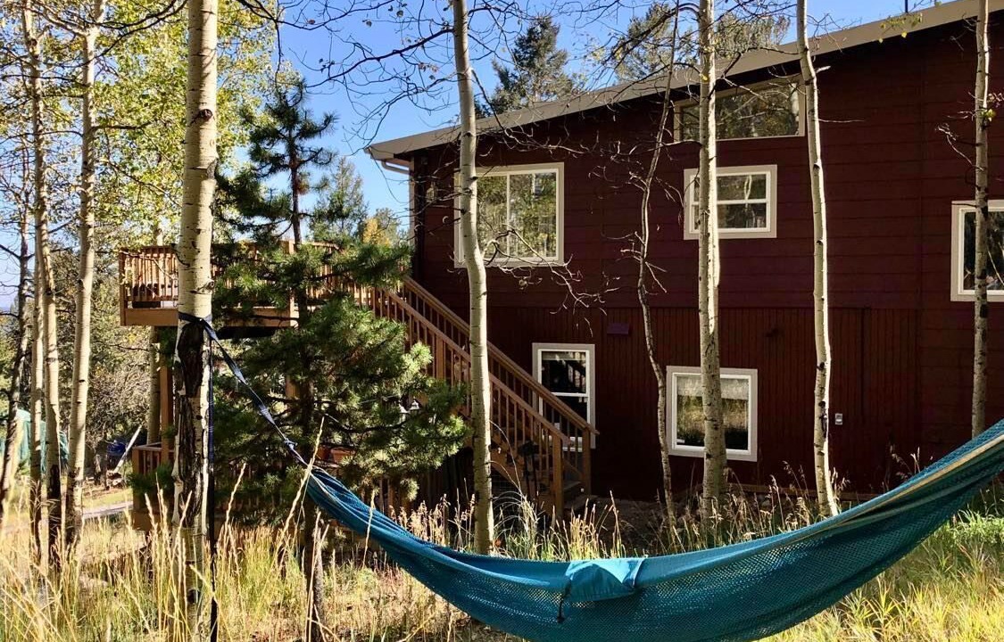 Photo of Outdoor in Shadow Mountain