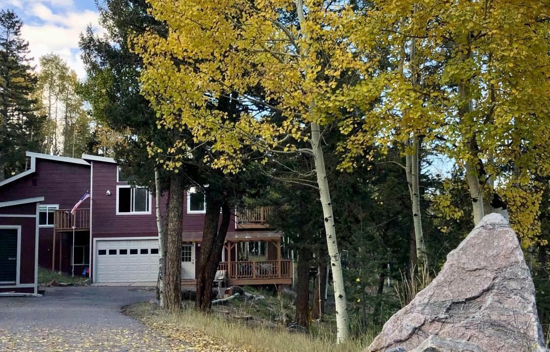 Photo of Outdoor in Shadow Mountain