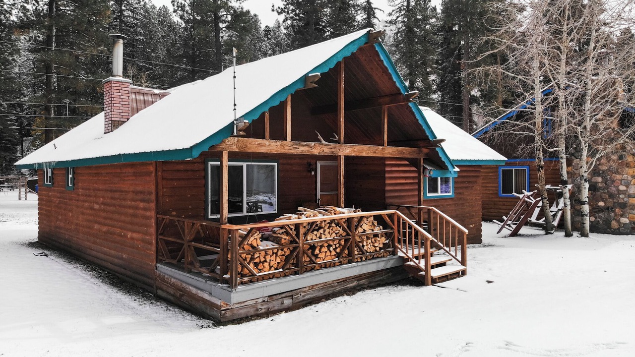 Photo of Outdoor in Bayfield