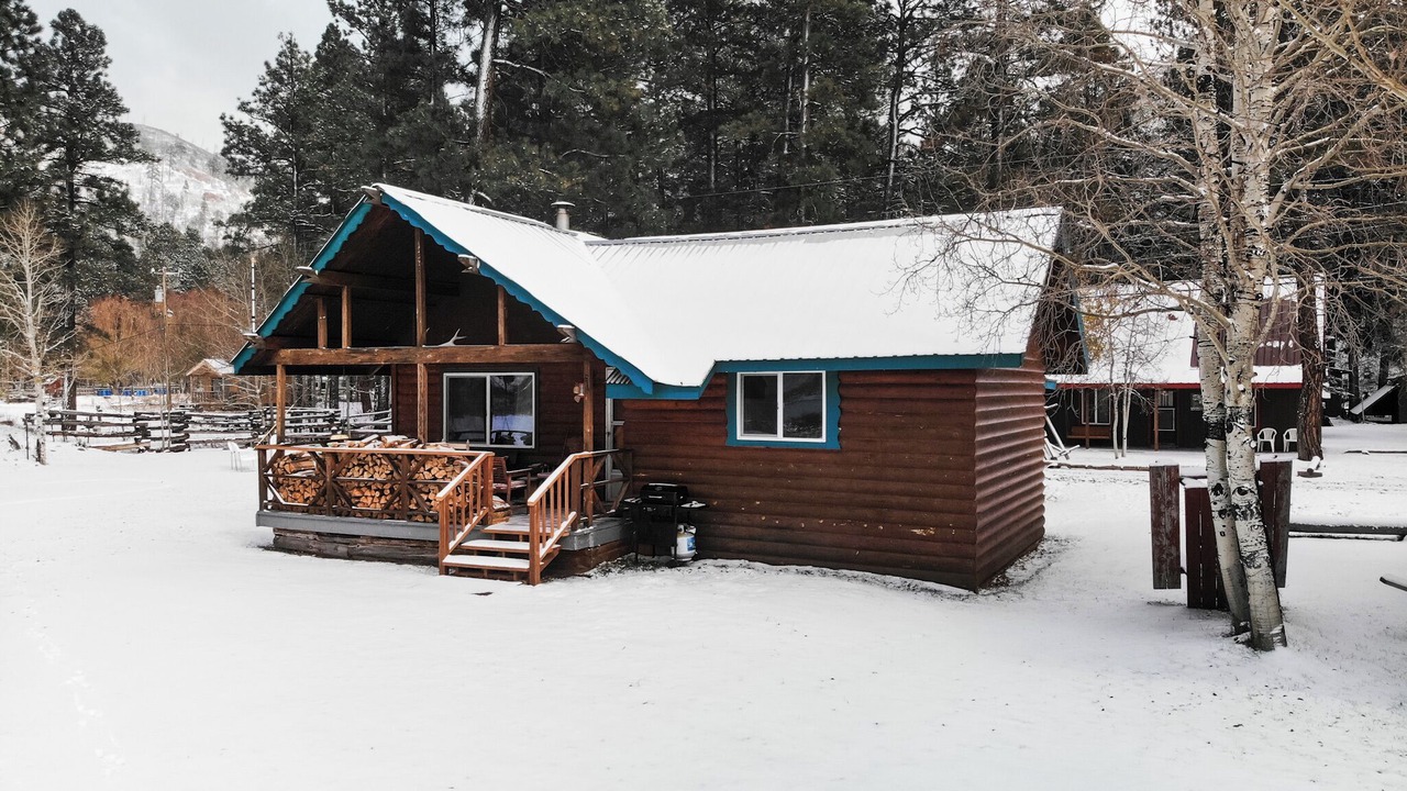 Photo of Outdoor in Bayfield