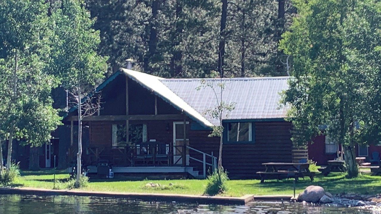 Photo of Outdoor in Bayfield