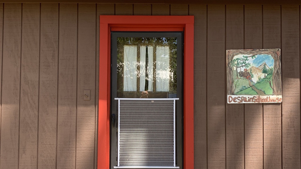 Photo of Outdoor in Bayfield