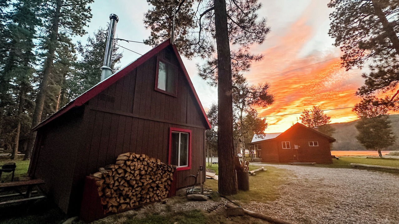 Photo of Others in Bayfield