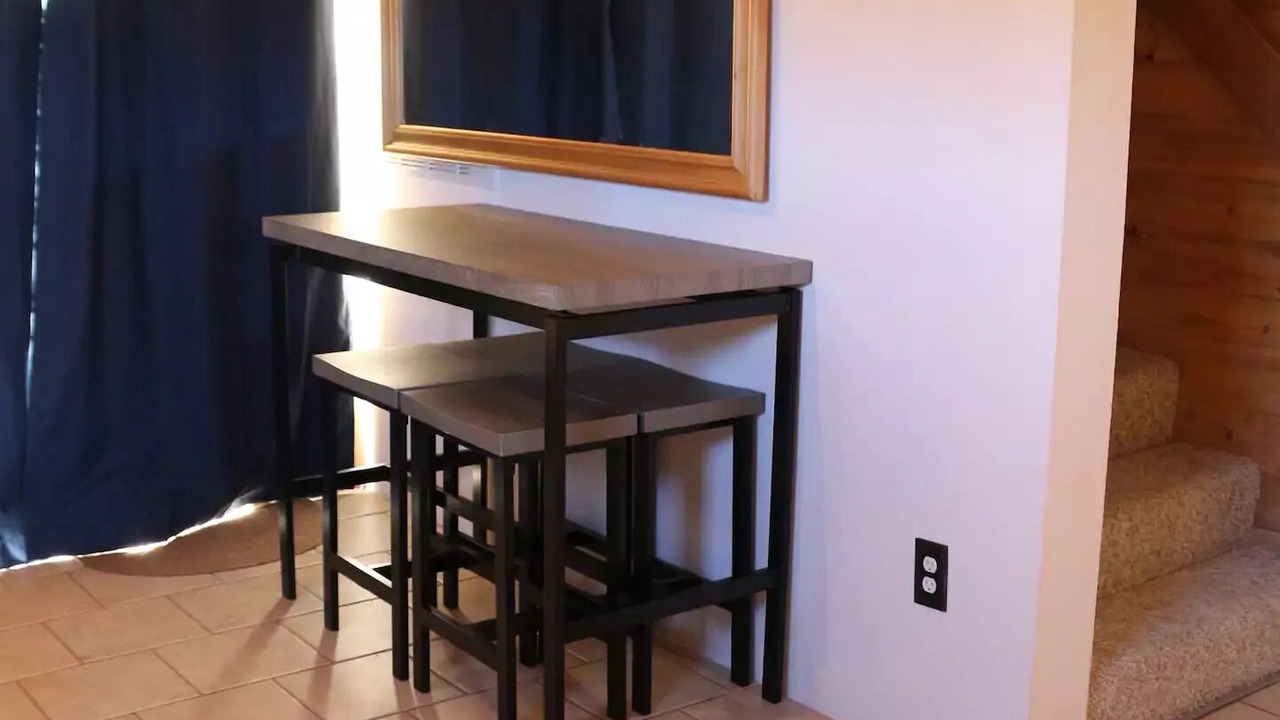 Photo of Kitchen in Florissant