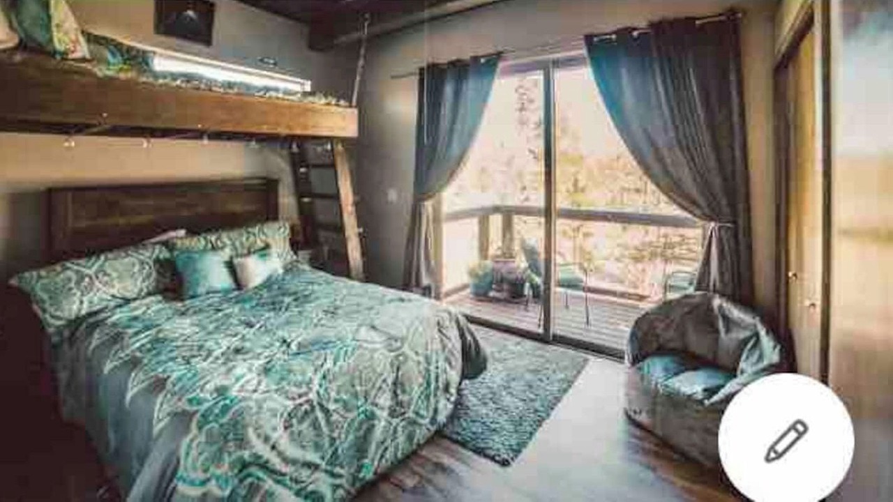 Photo of Bedroom in Florissant
