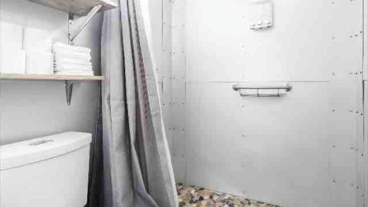 Photo of Bathroom in Florissant