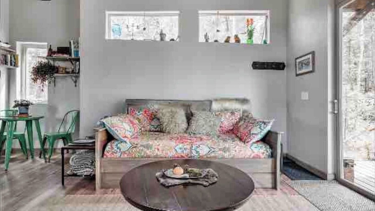 Photo of Livingroom in Florissant