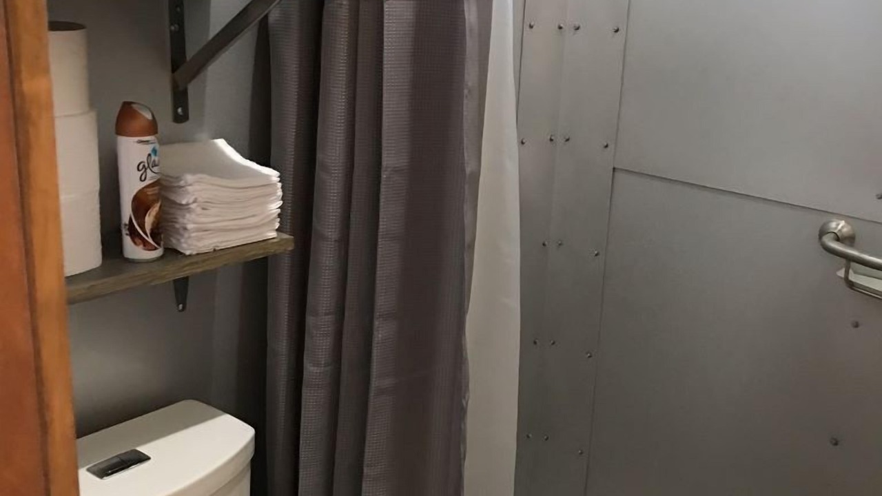 Photo of Bathroom in Florissant