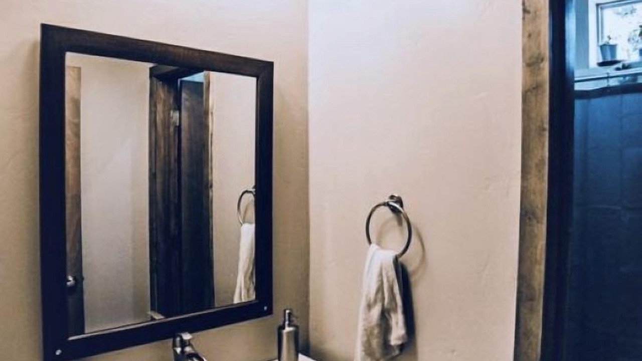 Photo of Bathroom in Florissant