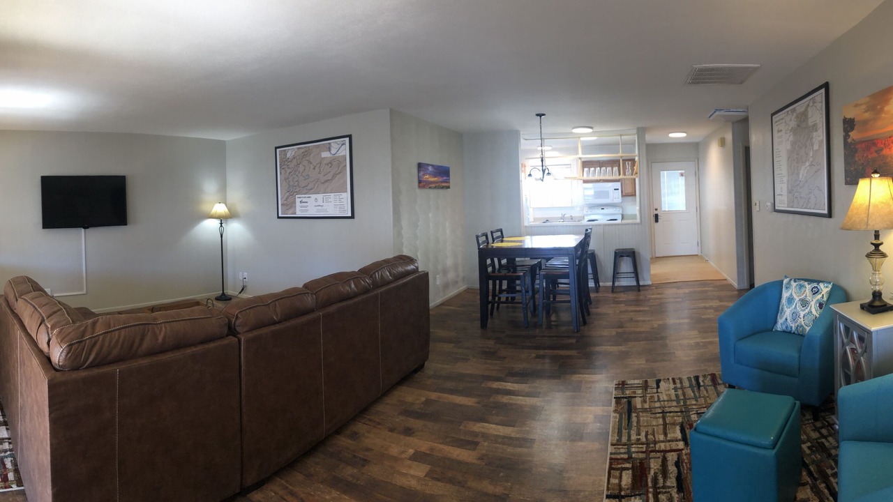 Photo of Livingroom in Grand Junction