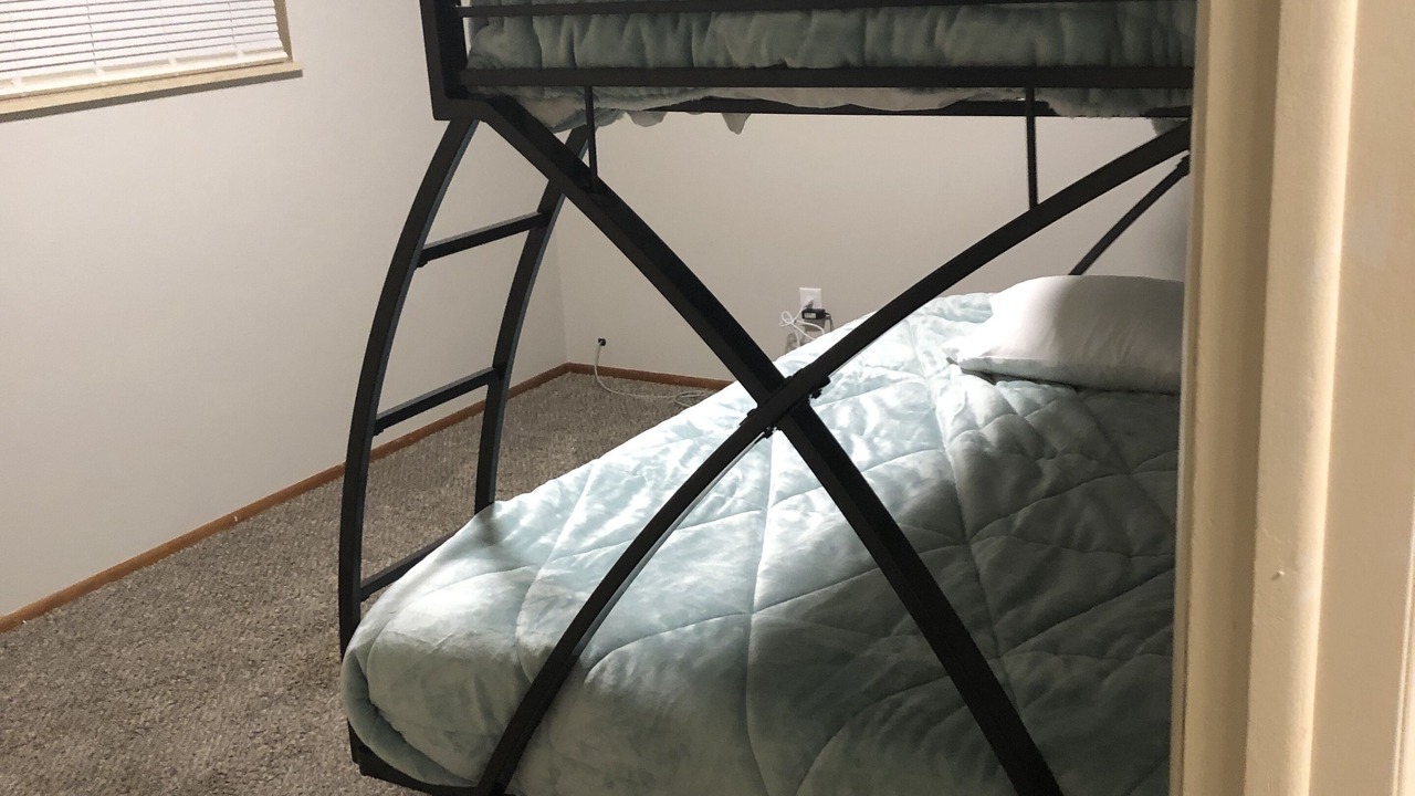 Photo of Bedroom in Grand Junction