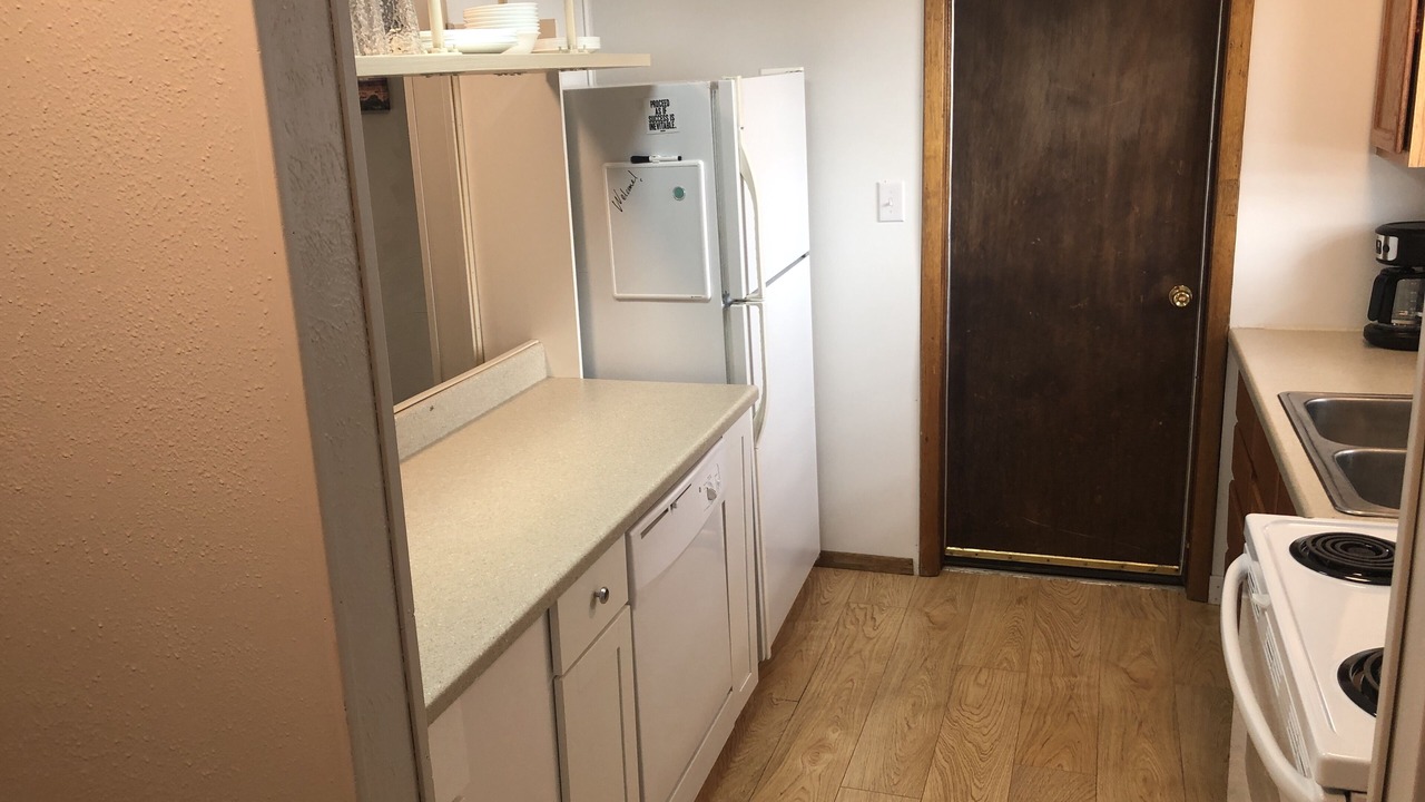 Photo of Kitchen in Grand Junction