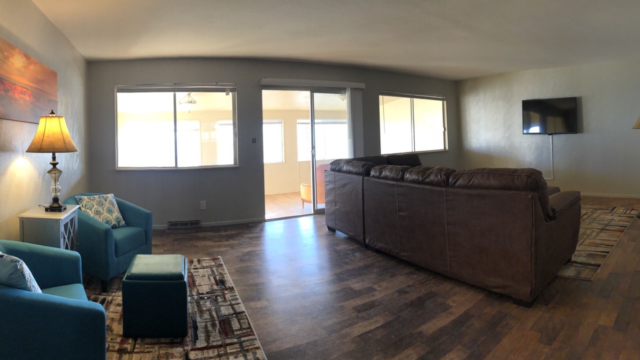 Photo of Bedroom in Grand Junction