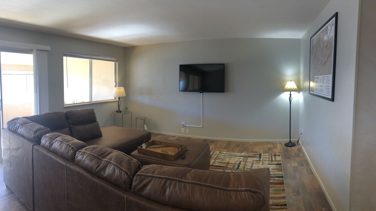 Photo of Livingroom in Grand Junction
