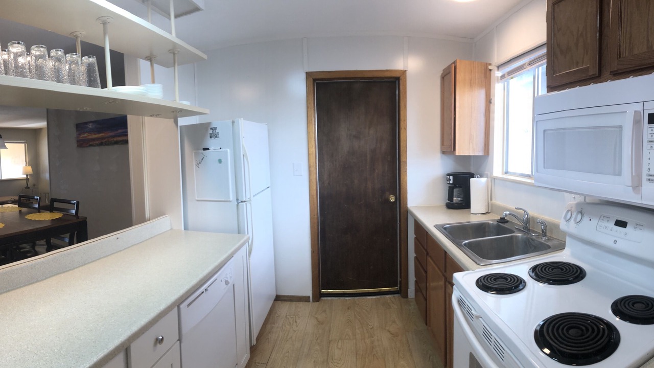 Photo of Kitchen in Grand Junction