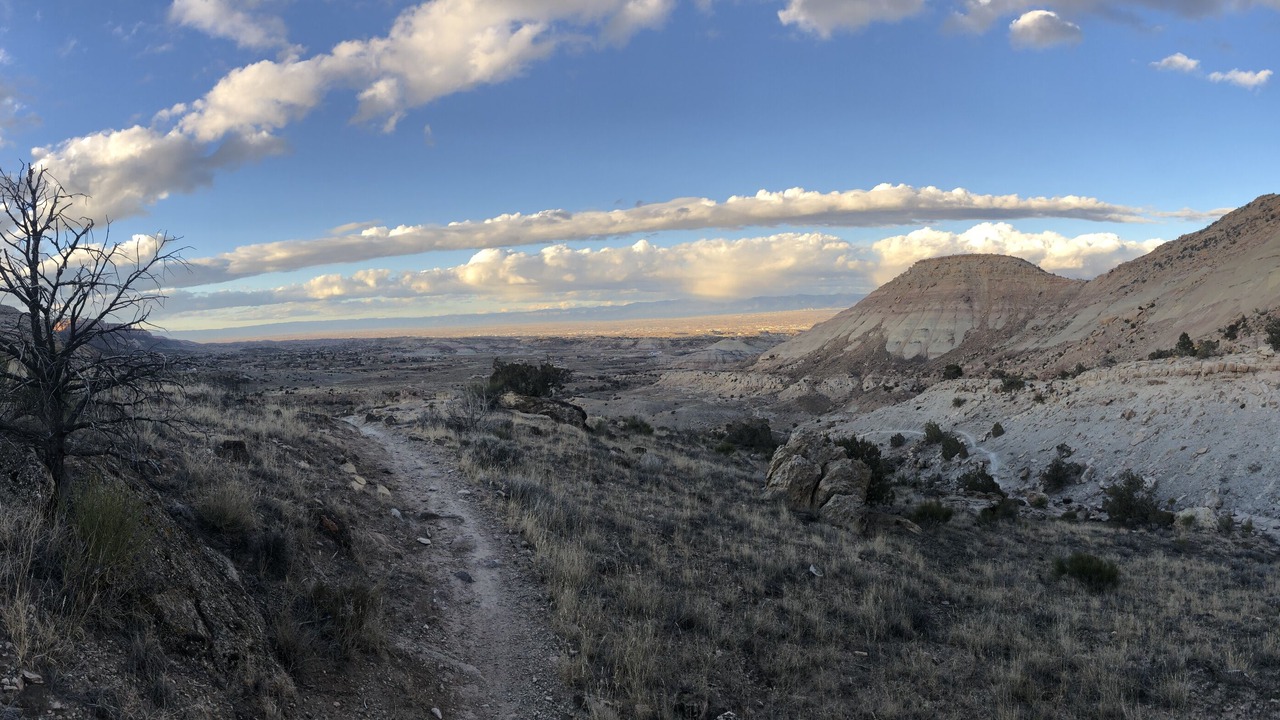 Photo of Others in Grand Junction