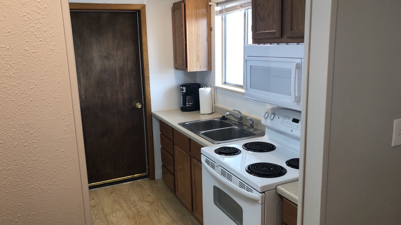 Photo of Kitchen in Grand Junction