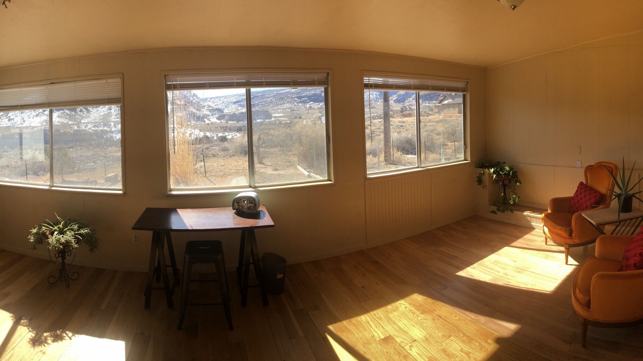 Photo of Others in Grand Junction