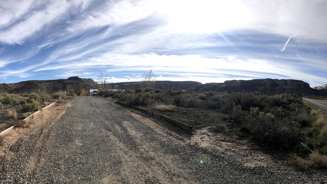 Photo of Others in Grand Junction