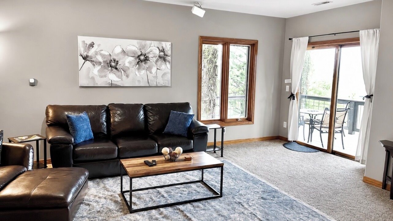 Photo of Livingroom in Golden