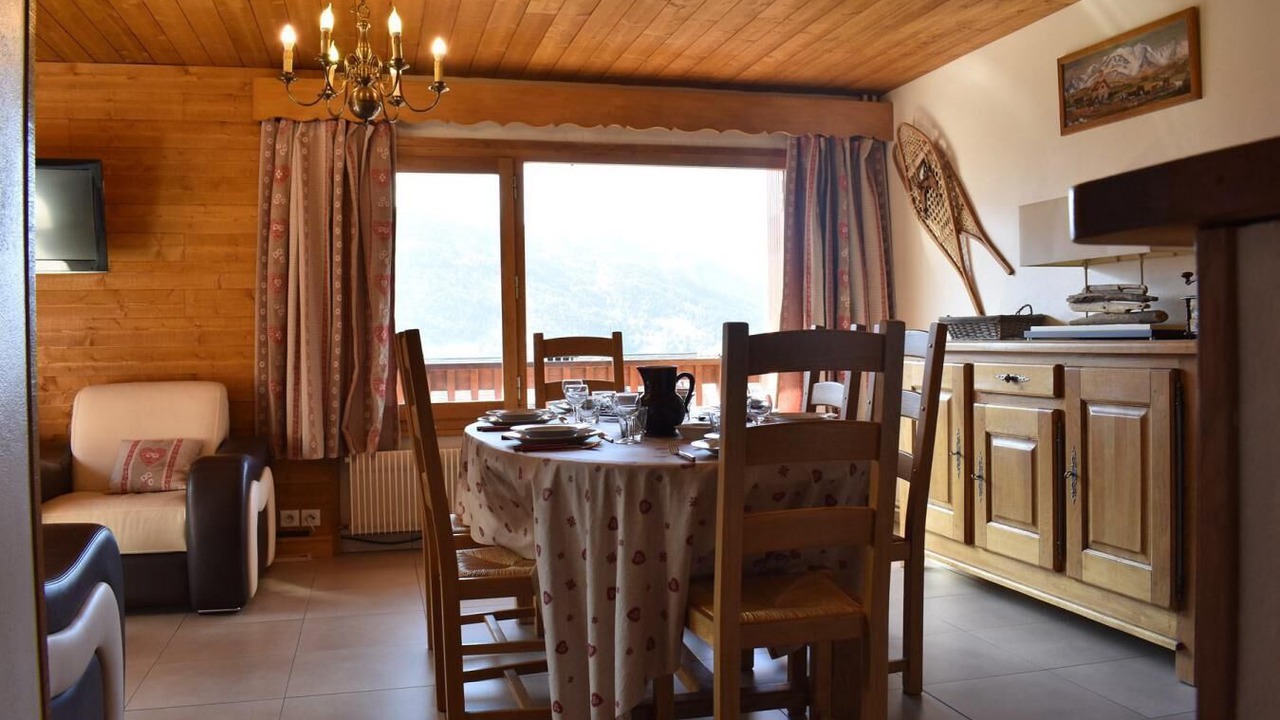 Photo of Others in Meribel