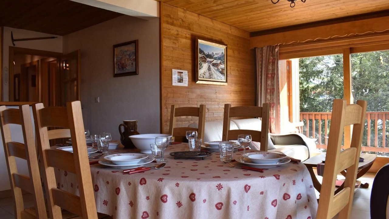 Photo of Others in Meribel