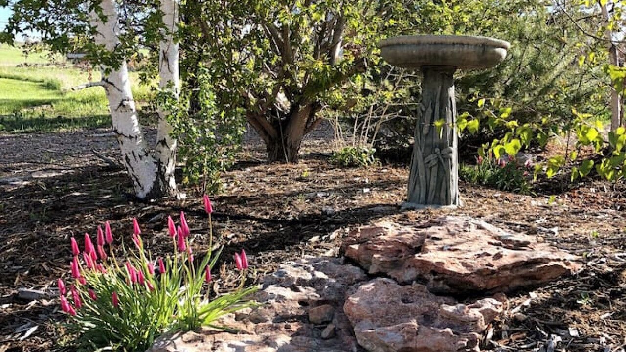 Photo of Outdoor in Boulder
