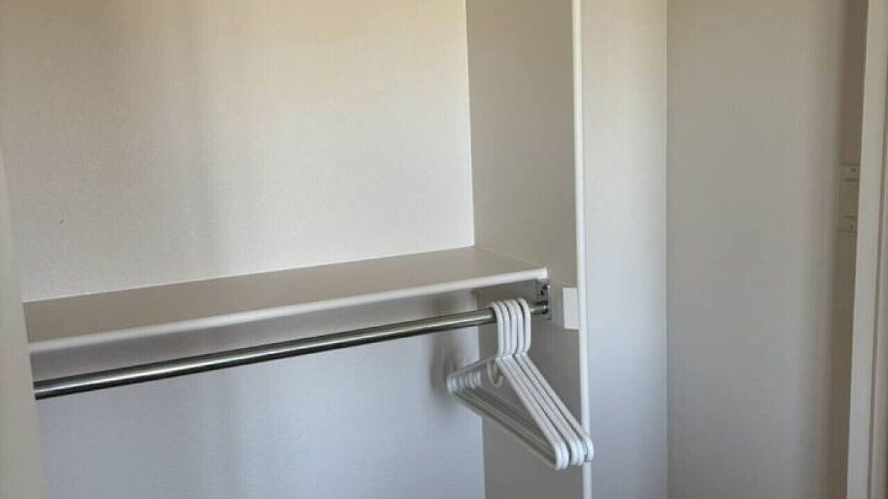 Photo of Bathroom in Boulder
