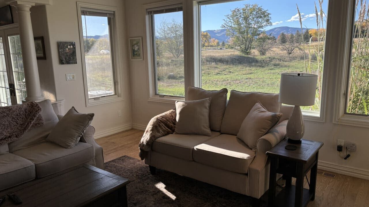 Photo of Livingroom in Boulder