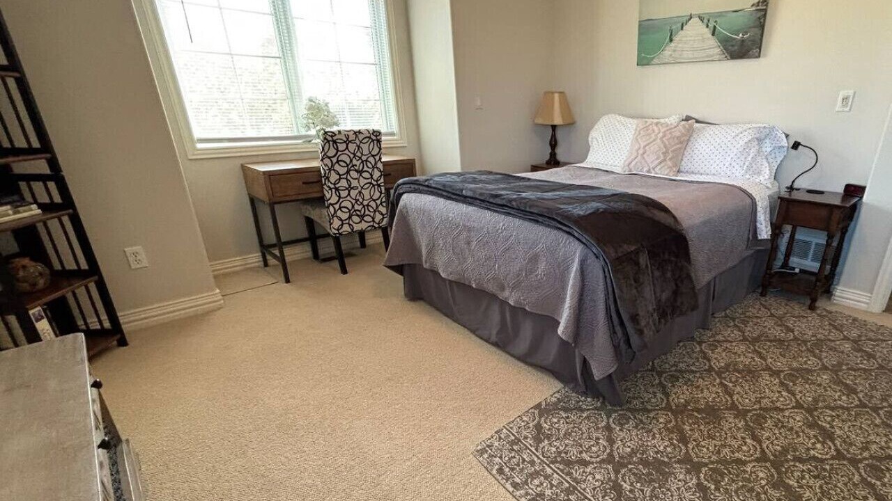 Photo of Bedroom in Boulder