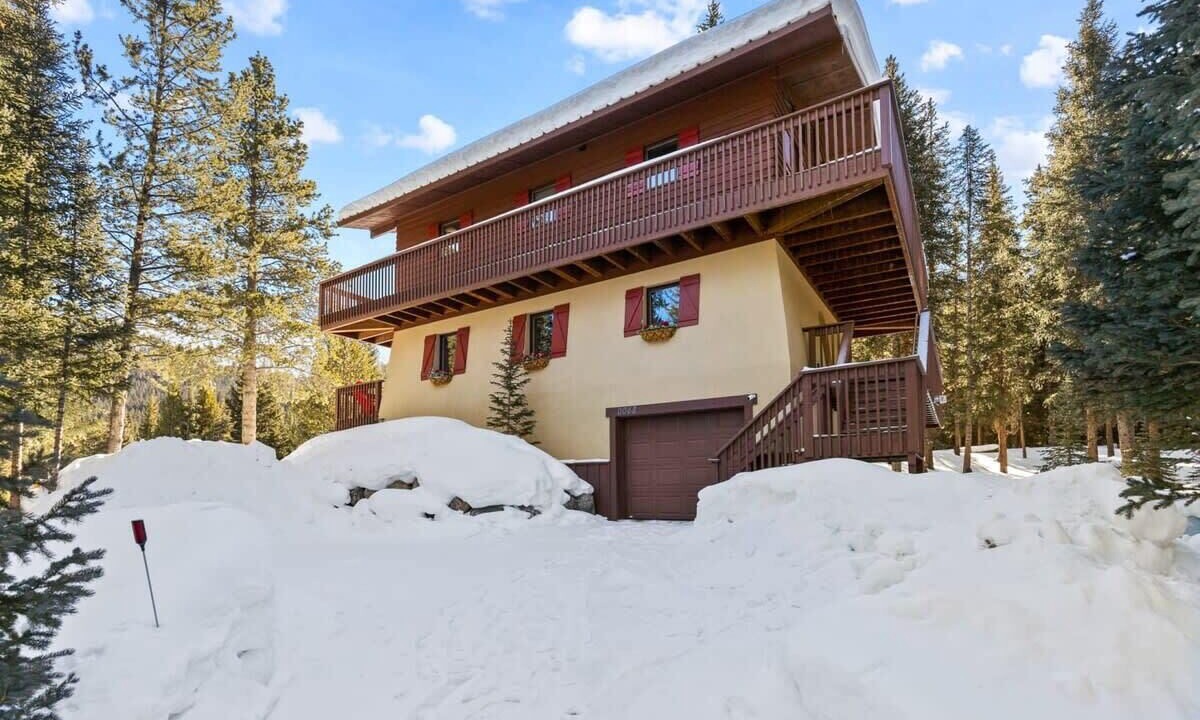Photo of Others in Breckenridge