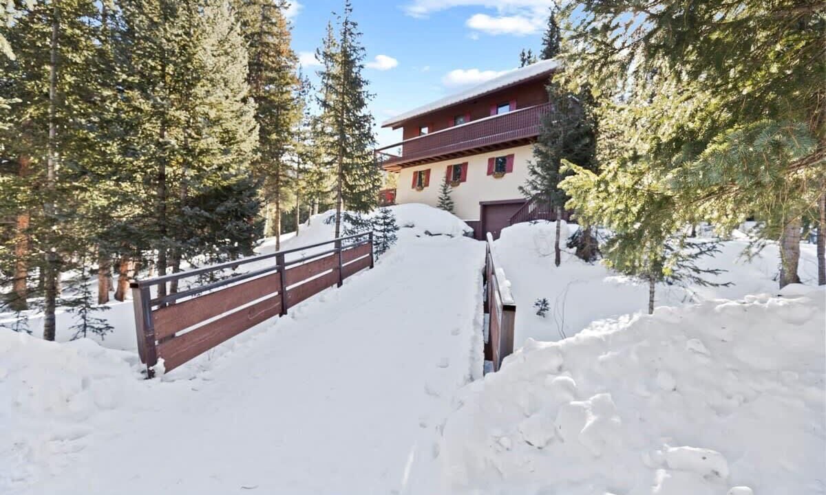 Photo of Others in Breckenridge