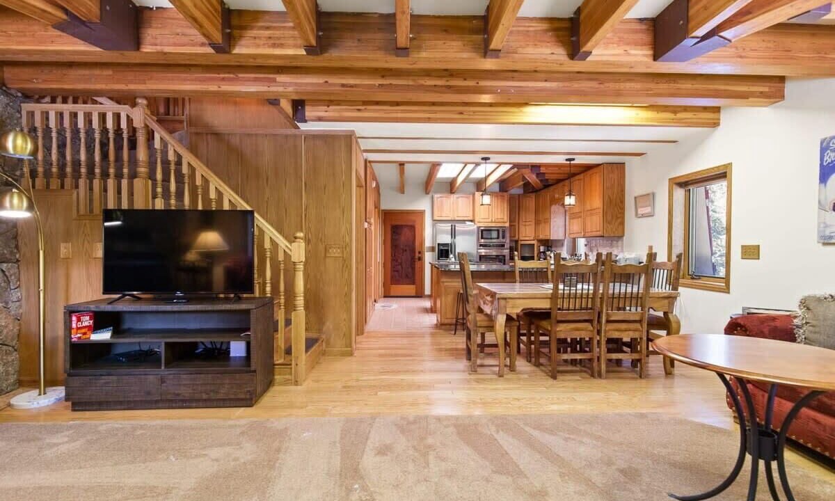 Photo of Others in Breckenridge