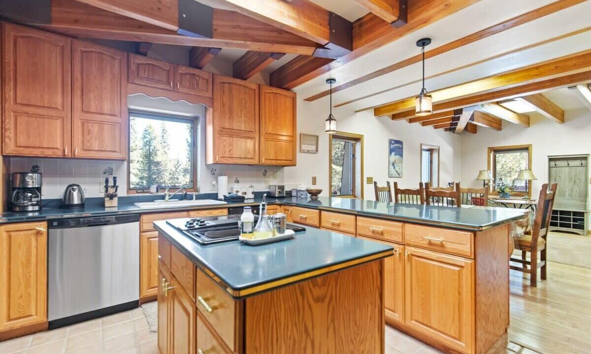 Photo of Others in Breckenridge