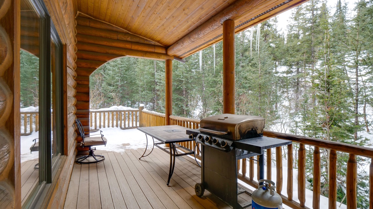 Photo of Outdoor in Valley of the Blue