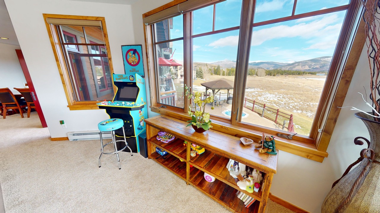 Photo of Bedroom in Frisco