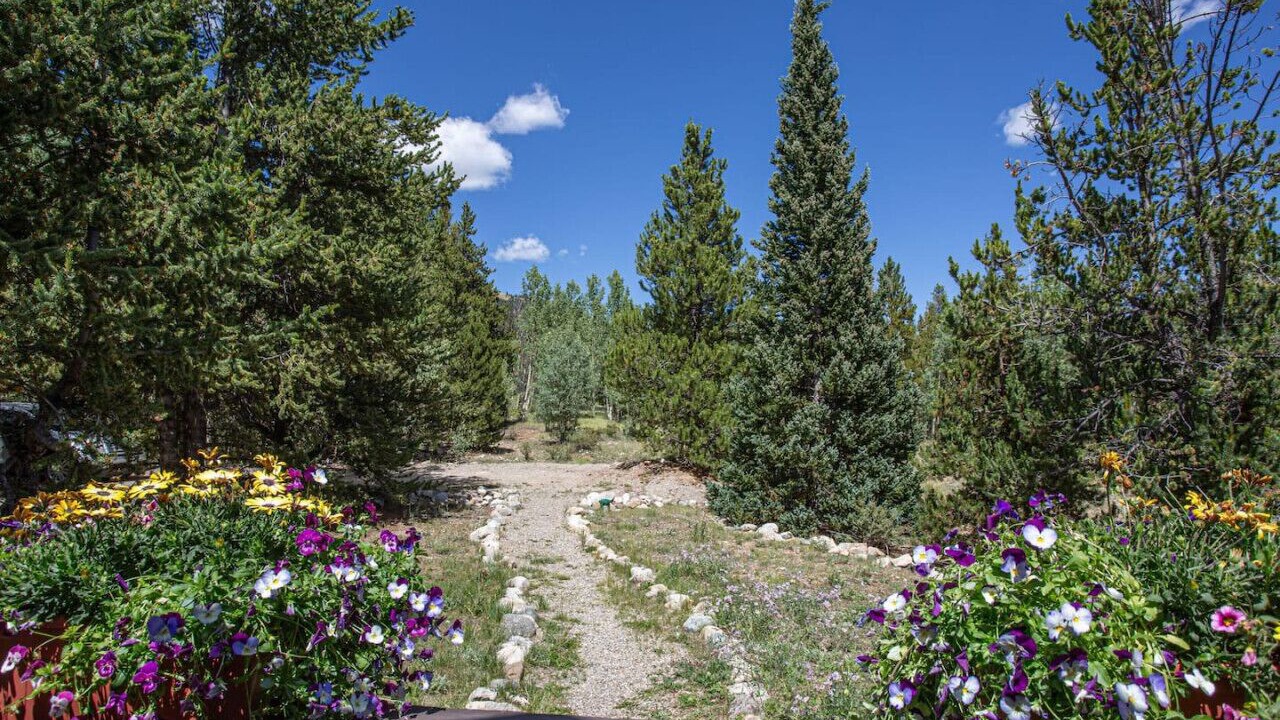 Photo of Outdoor in Alma