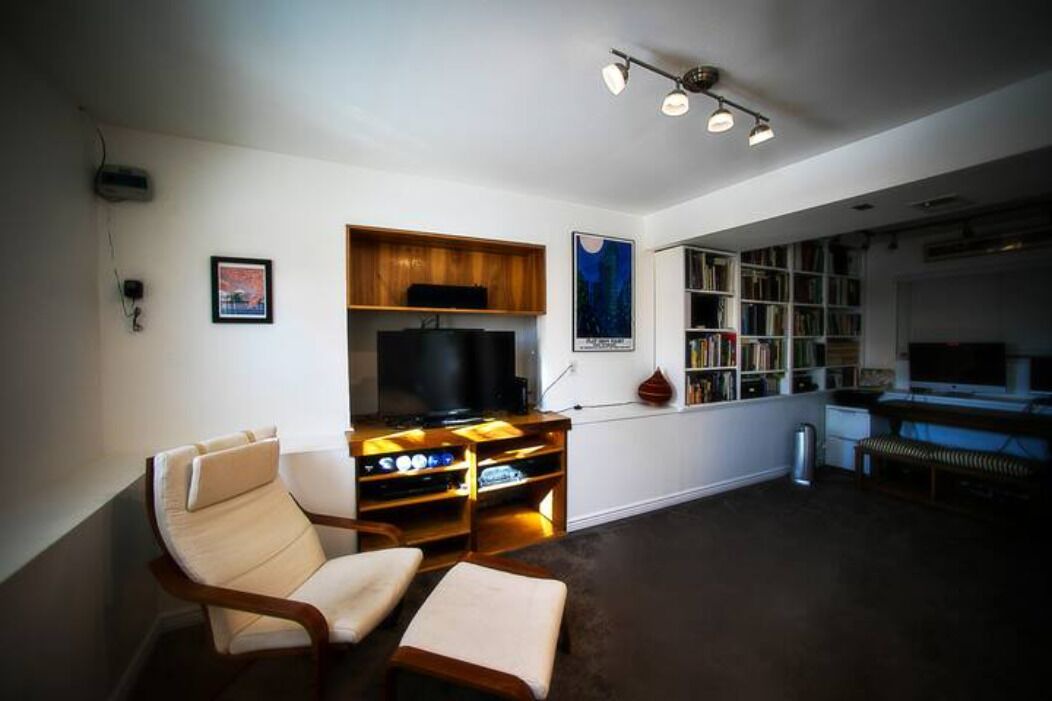 Photo of Livingroom in Lafayette