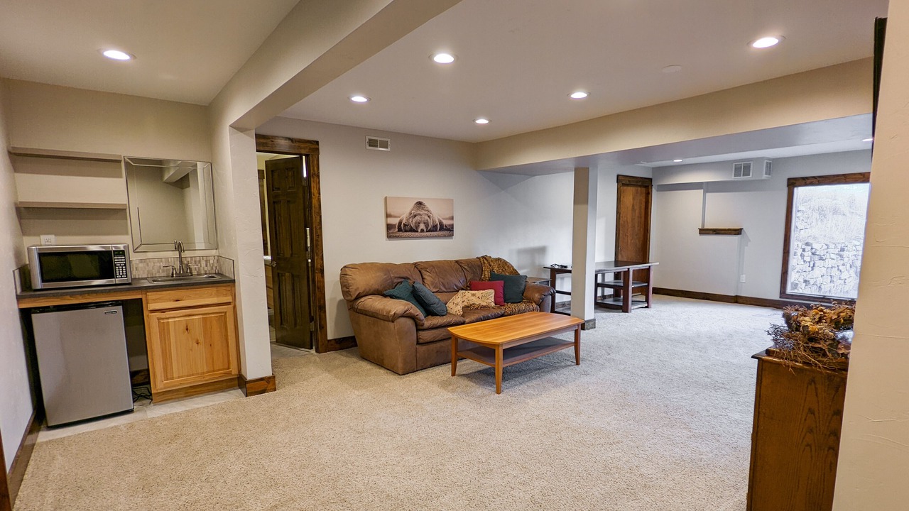 Photo of Livingroom in Willow Grove