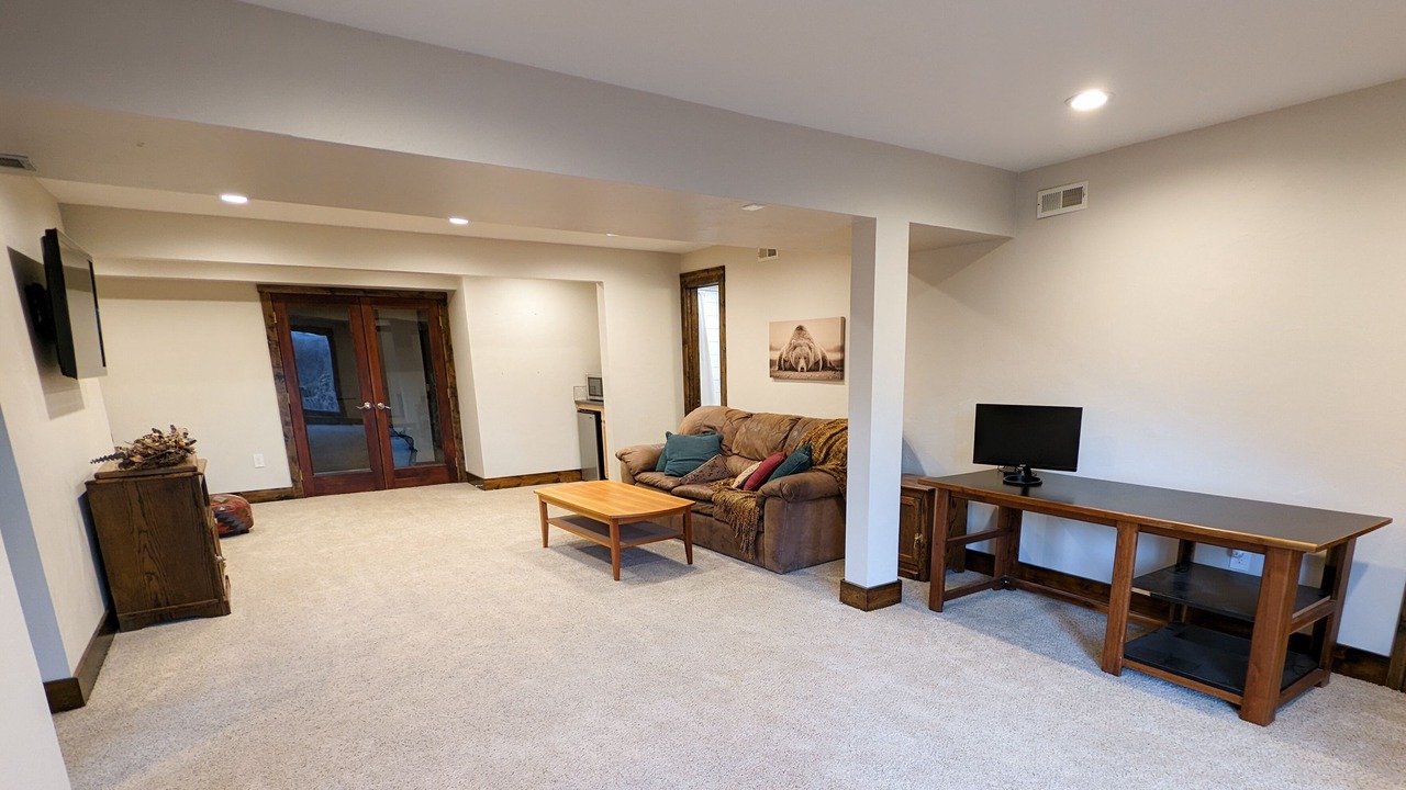 Photo of Livingroom in Willow Grove