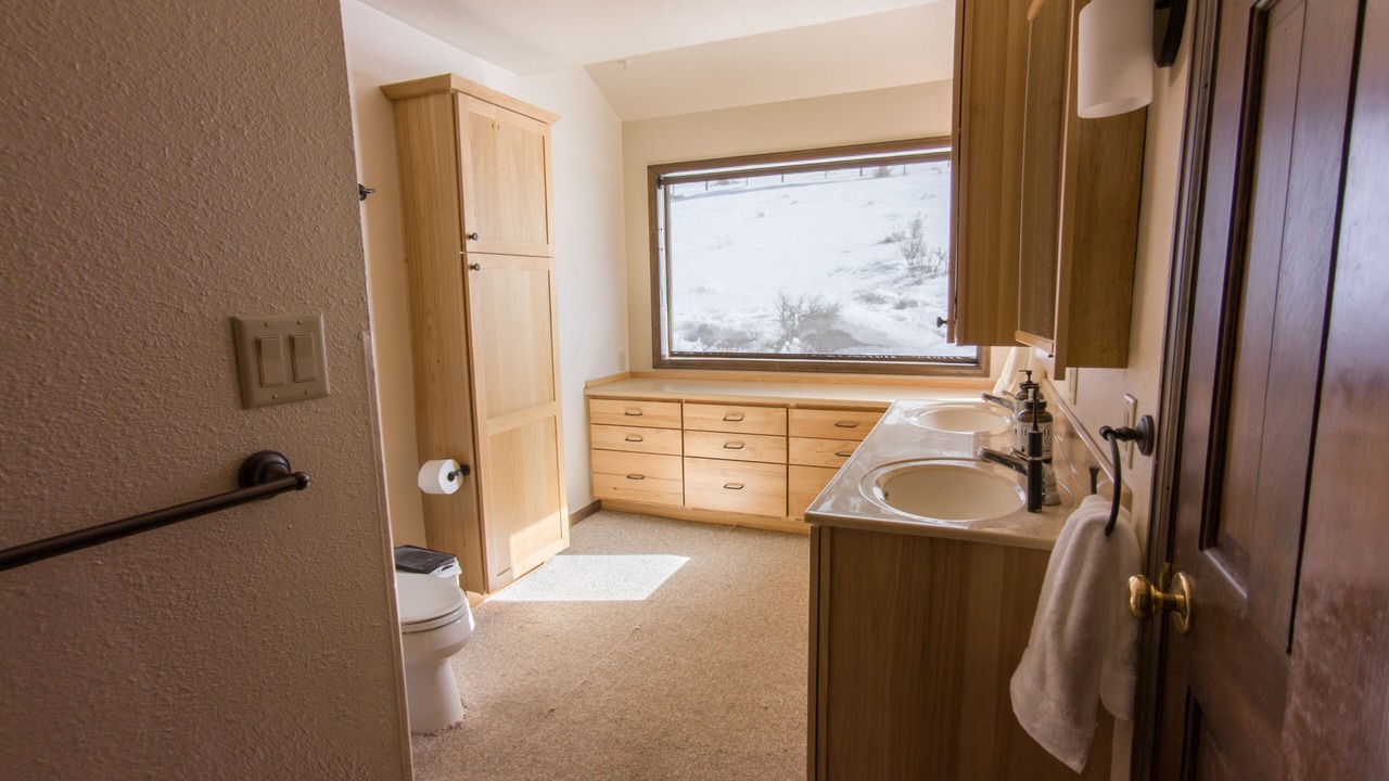 Photo of Bathroom in Willow Grove