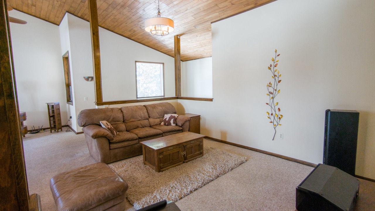 Photo of Livingroom in Willow Grove