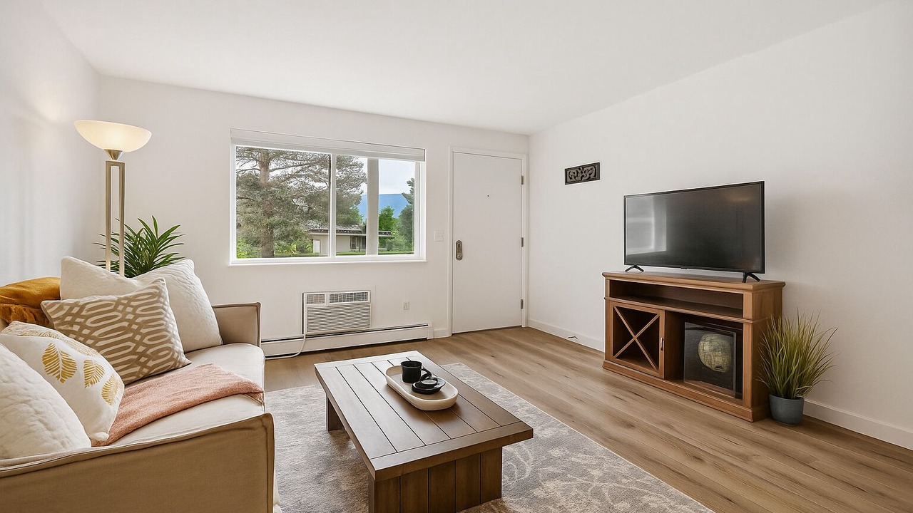Photo of Bedroom in East Boulder