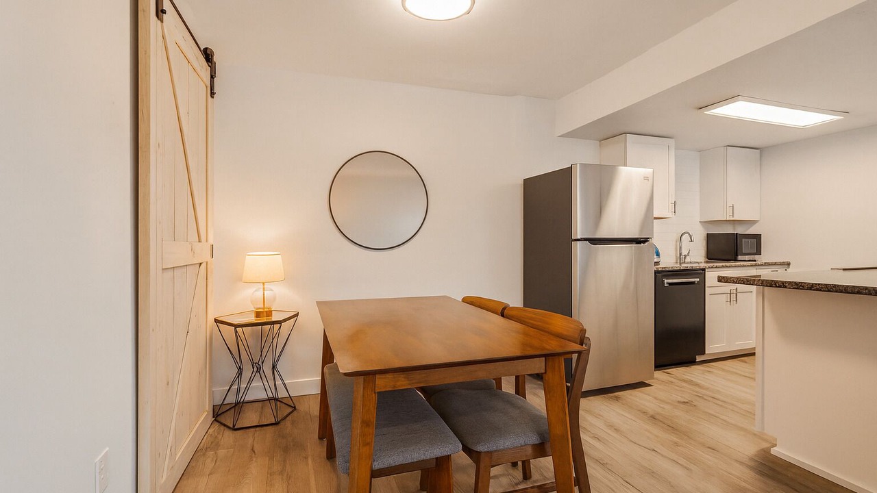 Photo of Bedroom in East Boulder