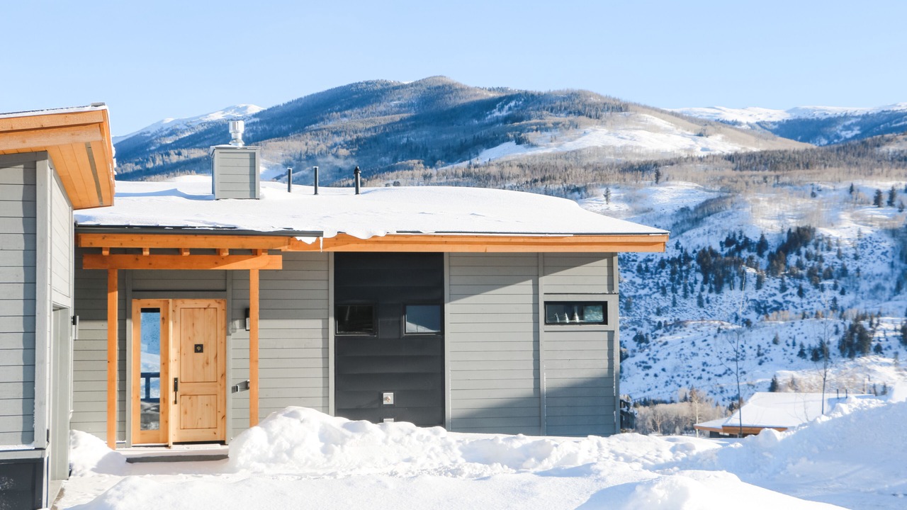 Photo of Others in Silverthorne