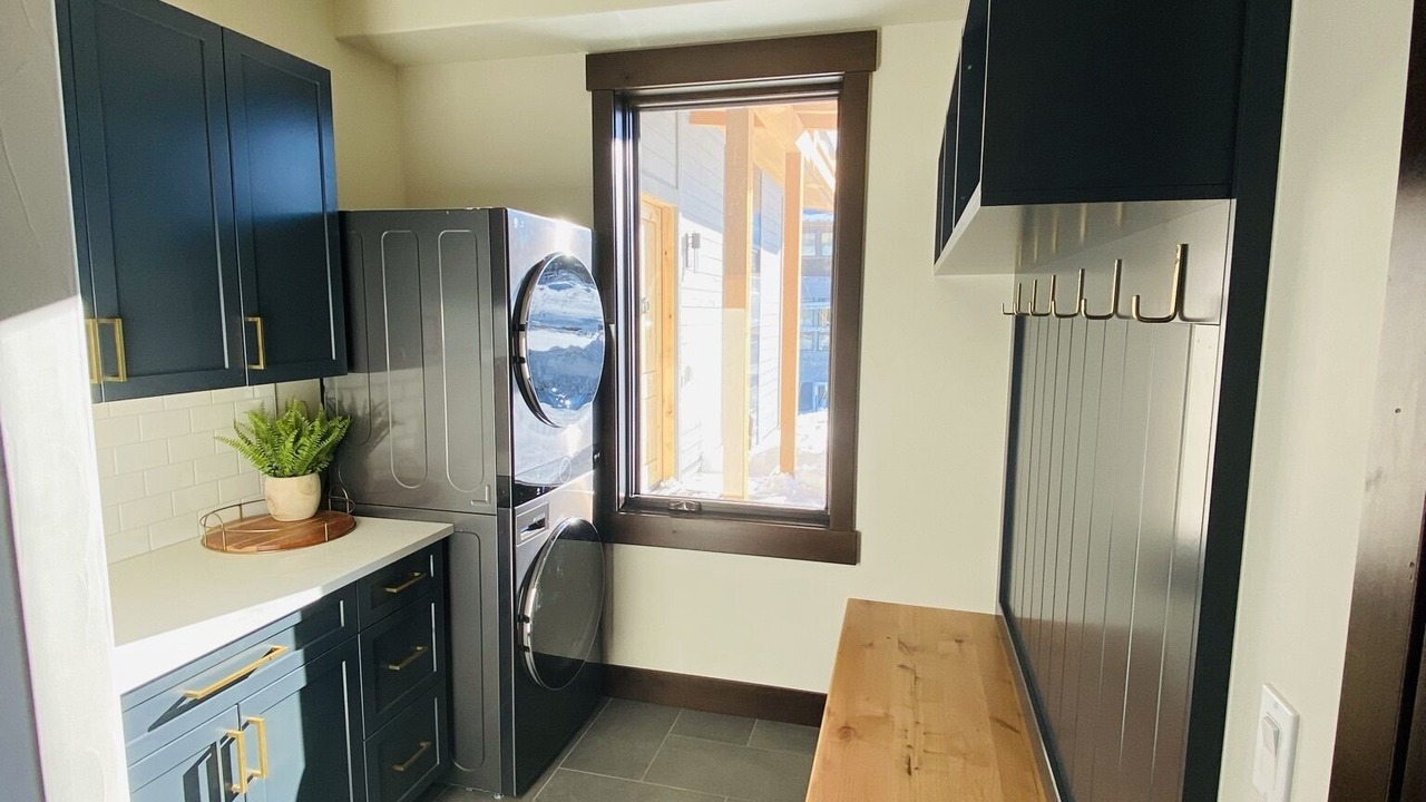 Photo of Bedroom in Silverthorne
