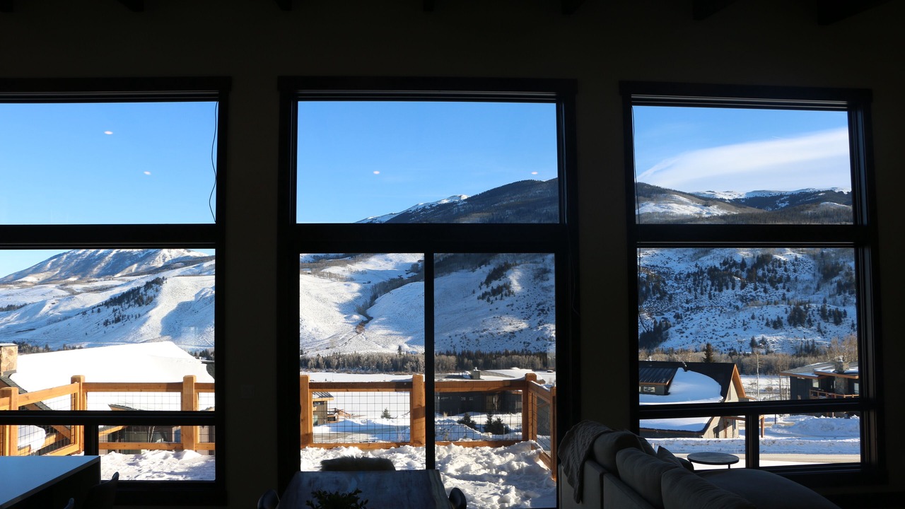 Photo of Others in Silverthorne