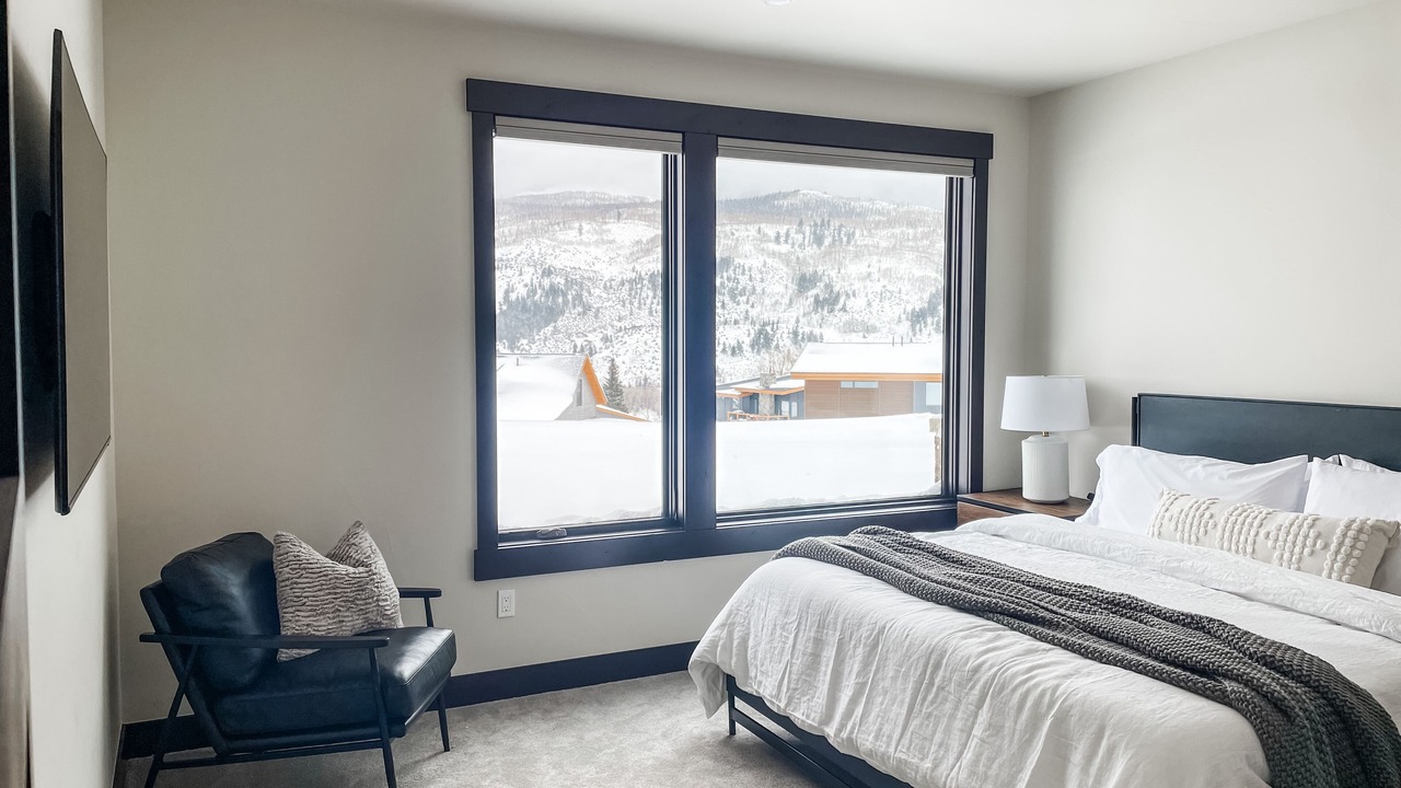 Photo of Others in Silverthorne