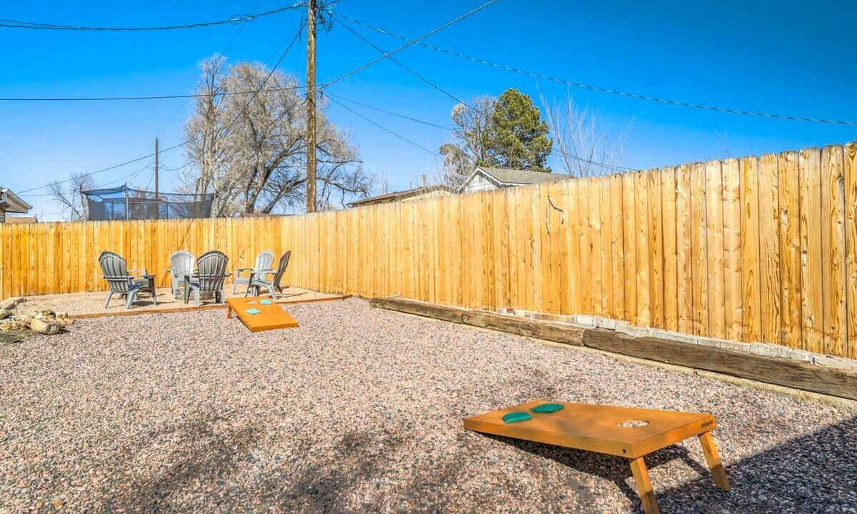 Photo of Others in Security-Widefield