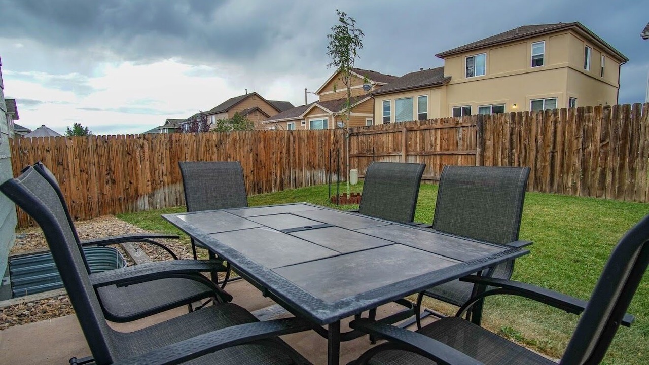 Photo of Others in Stetson Hills